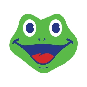 95.1 K-FROG