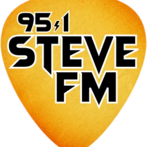 95.1 Steve FM