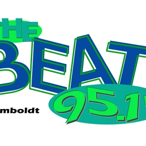 95.1 The Beat