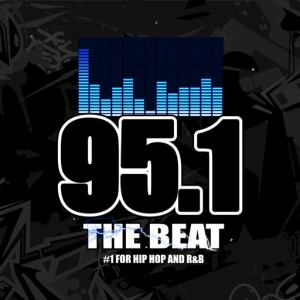 95.1 The Beat