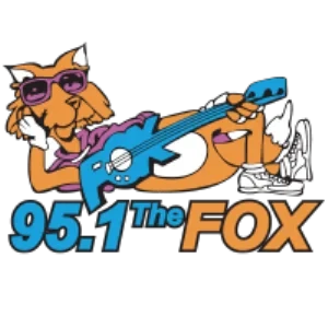 95.1 The Fox
