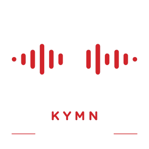 95.1 The One