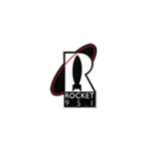 Rocket 95.1