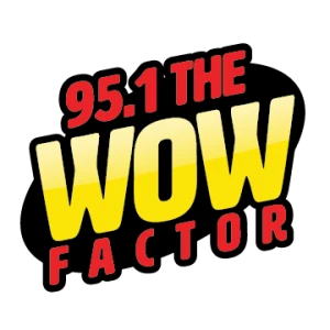 95.1 The Wow Factor
