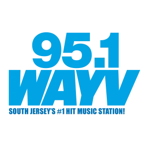 95.1 WAYV