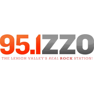 95.1 ZZO