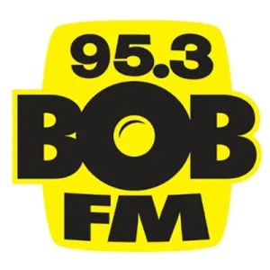 95.3 Bob FM