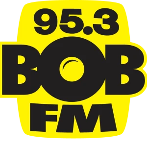 95.3 BOB FM