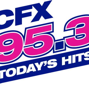 95.3 CFX