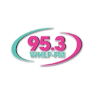 95.3 HLF