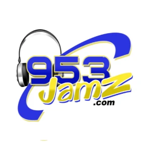 953 JAMZ