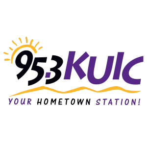 95.3 KUIC