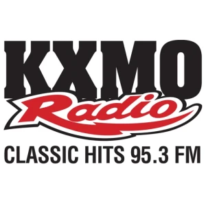 95.3 KXMO