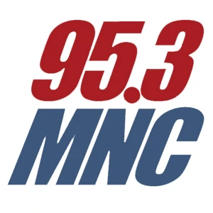 95.3 MNC