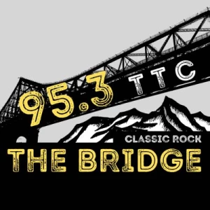 95.3 The Bridge