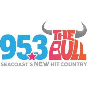 95.3 The Bull
