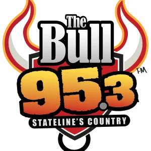 95.3 The Bull