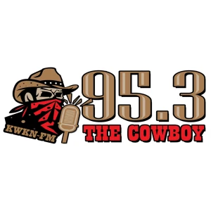 95.3 The Cowboy