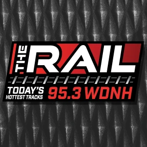 95.3 The Rail