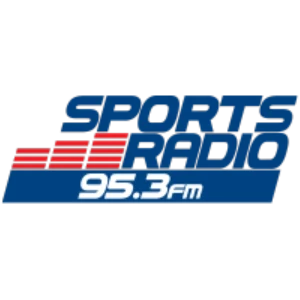 95.3 The Score