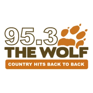 95.3 The Wolf