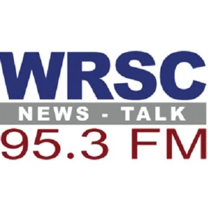 95.3 WRSC