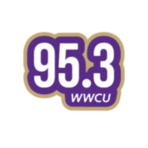 95.3 WWCU