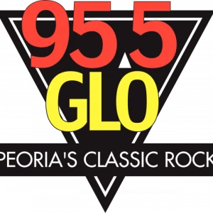 95.5 GLO