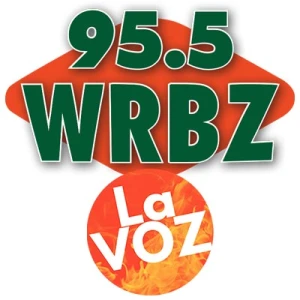 95.5 La Voz