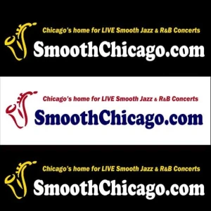 95.5 Smooth Jazz