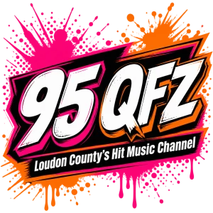 95 QFZ