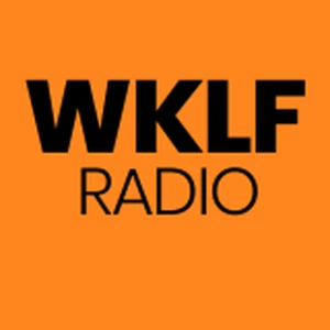 95.5 The Peach