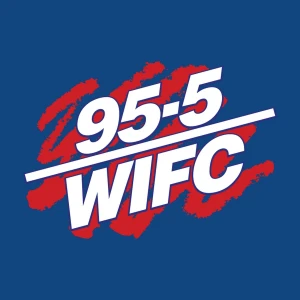 95.5 WIFC