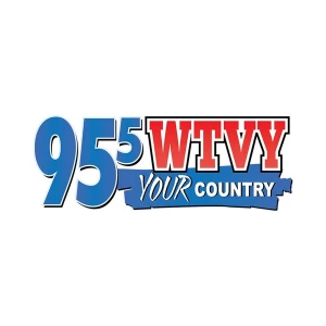 95.5 WTVY