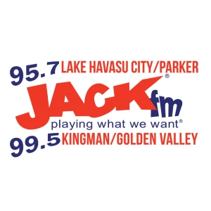95.7 Jack FM