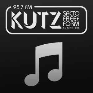 KUTZ FM