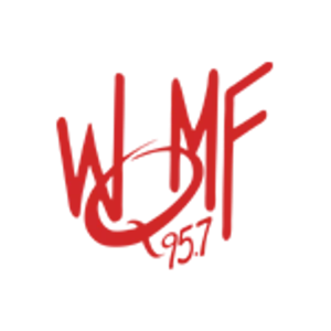 95.7 QMF