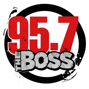 95.7 The BOSS