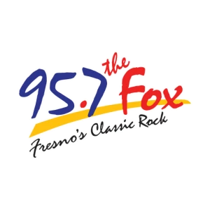 95.7 The Fox