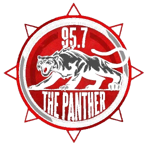 Panther 95.7