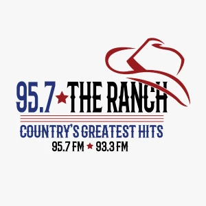 95.7 The Ranch