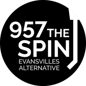 95.7 The Spin