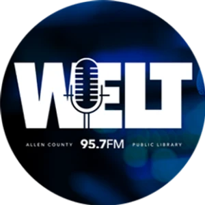 95.7 WELT