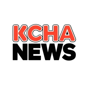 95.9 KCHA