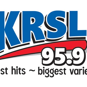 95.9 KRSL