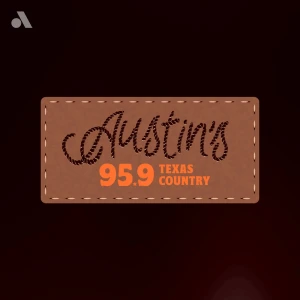 95.9 Texas Country