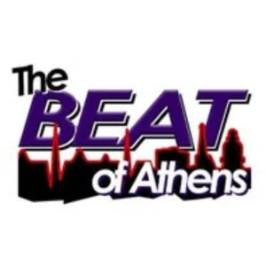 95.9 The Beat of Athens