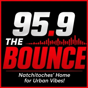 95.9 The Bounce