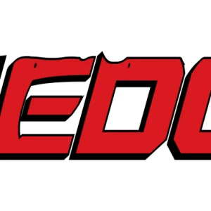 95.9 The Edge