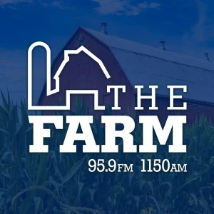 95.9 The Farm